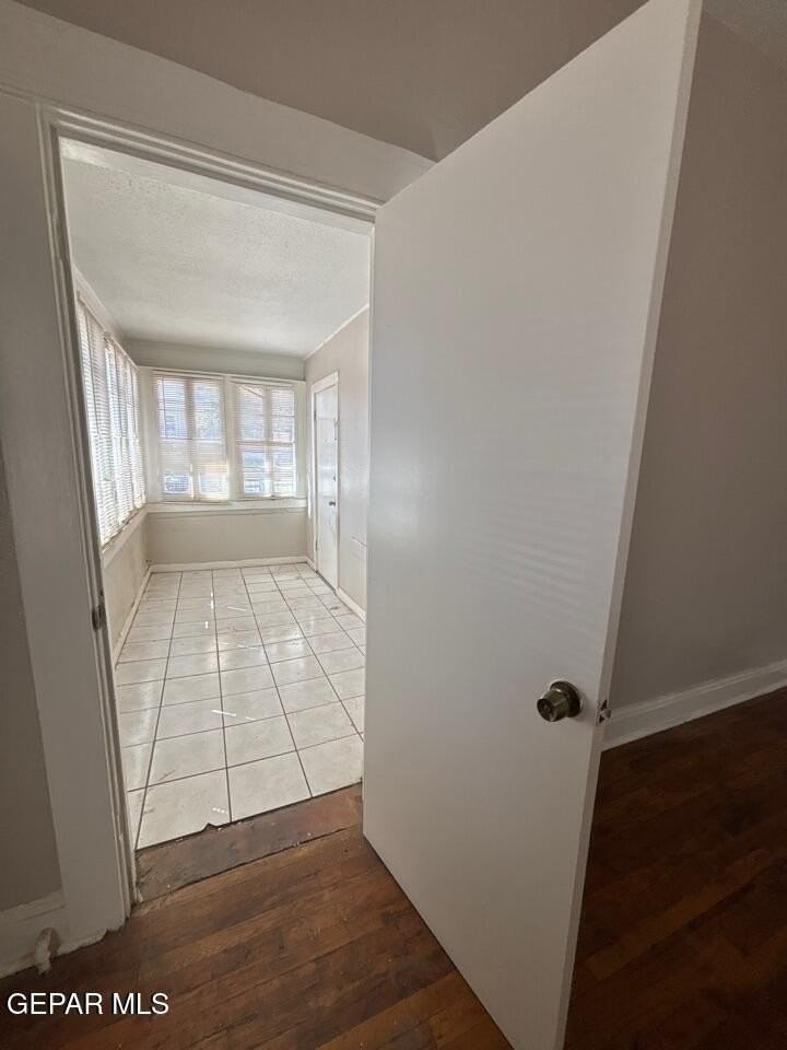 1114 N El Paso St #5 - Photo 4 of 24