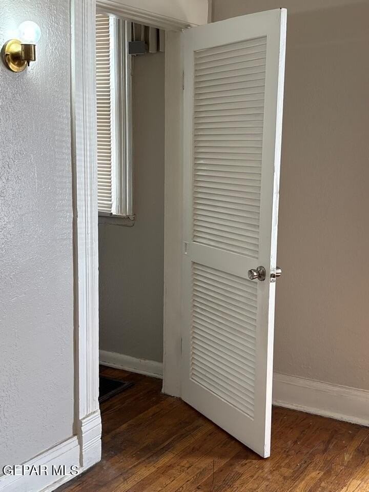 1114 N El Paso St #5 - Photo 5 of 24