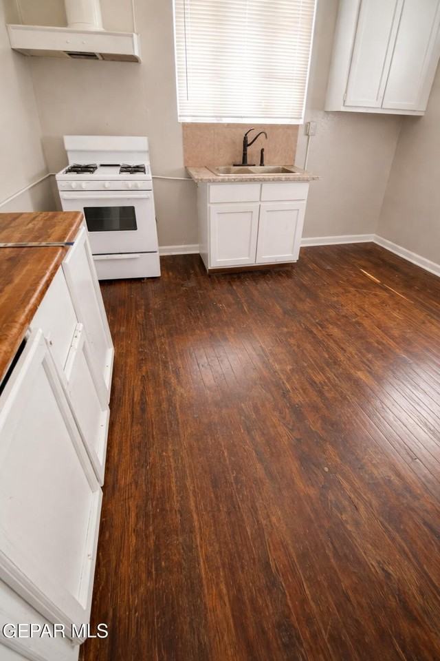 1114 N El Paso St #5 - Photo 7 of 24