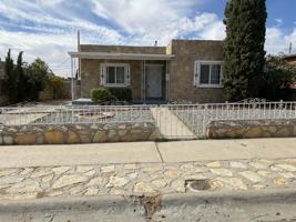 featured image of 613 Olson St