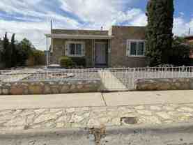 613 Olson St - Photo 1 of 1