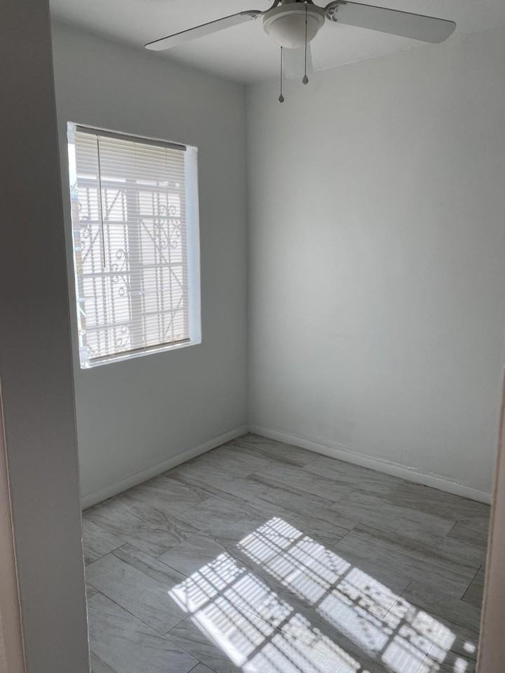 613 Olson St - Photo 4 of 28