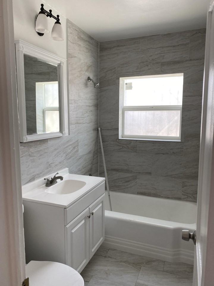 613 Olson St - Photo 6 of 28