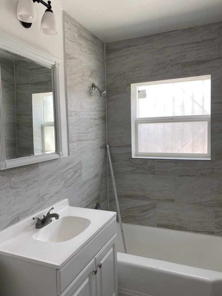 613 Olson St - Photo 7 of 28