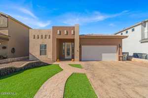 featured image of 3151 Mocha Freeze St