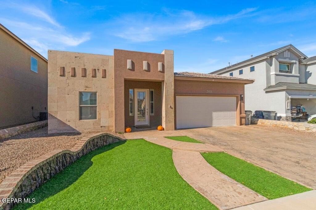 3151 Mocha Freeze St - Photo 2 of 40