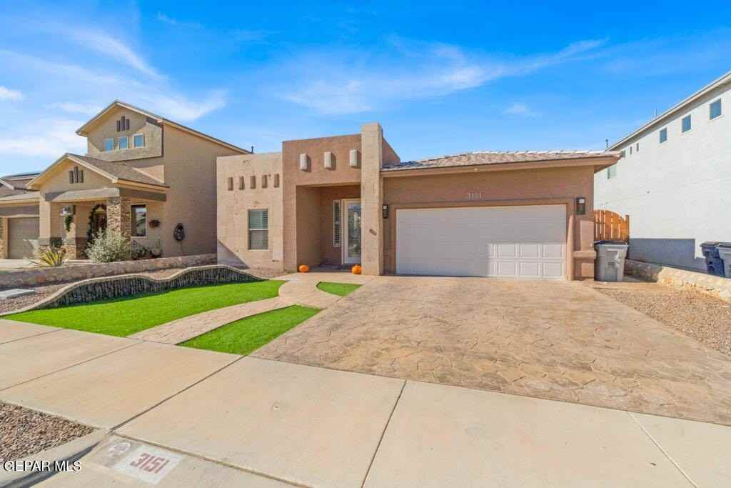 3151 Mocha Freeze St - Photo 3 of 40