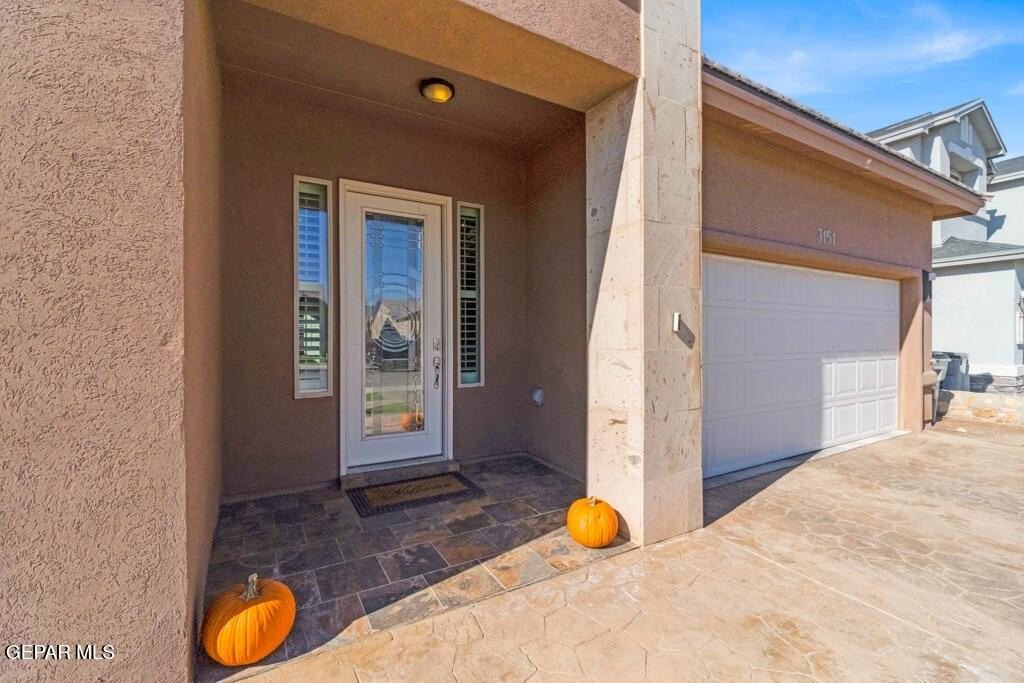 3151 Mocha Freeze St - Photo 4 of 40