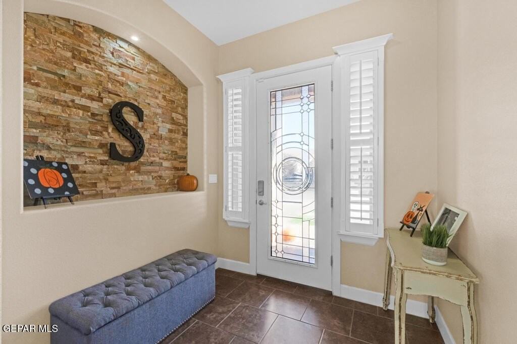 3151 Mocha Freeze St - Photo 5 of 40