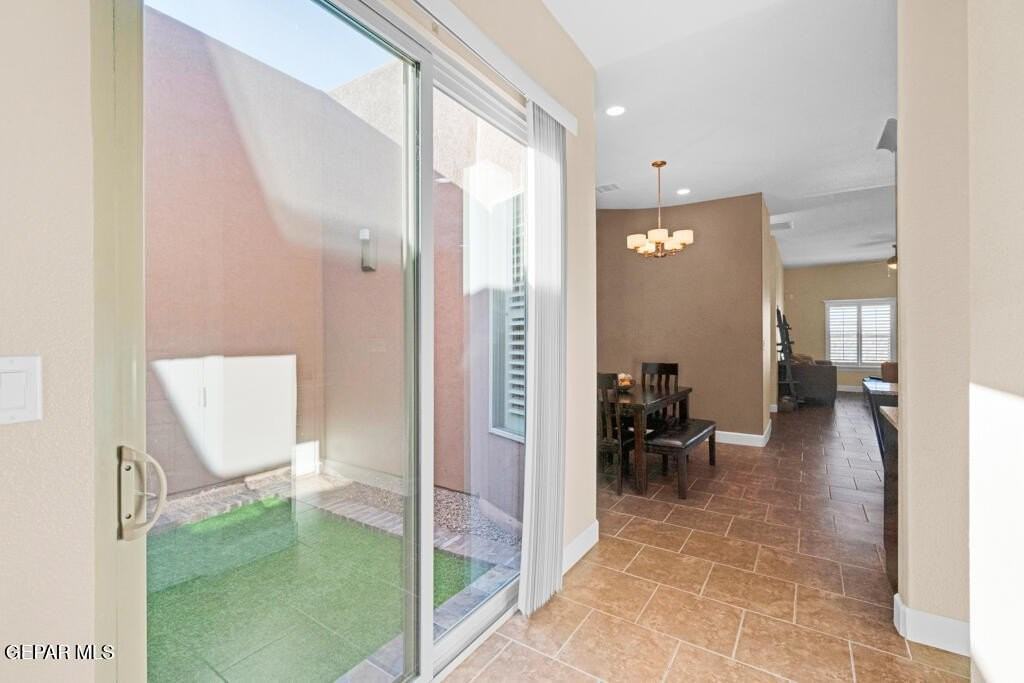 3151 Mocha Freeze St - Photo 7 of 40