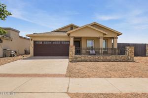 featured image of 12748 Tre Maximiliano Ave