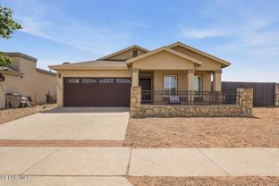 12748 Tre Maximiliano Ave - Photo 1 of 1