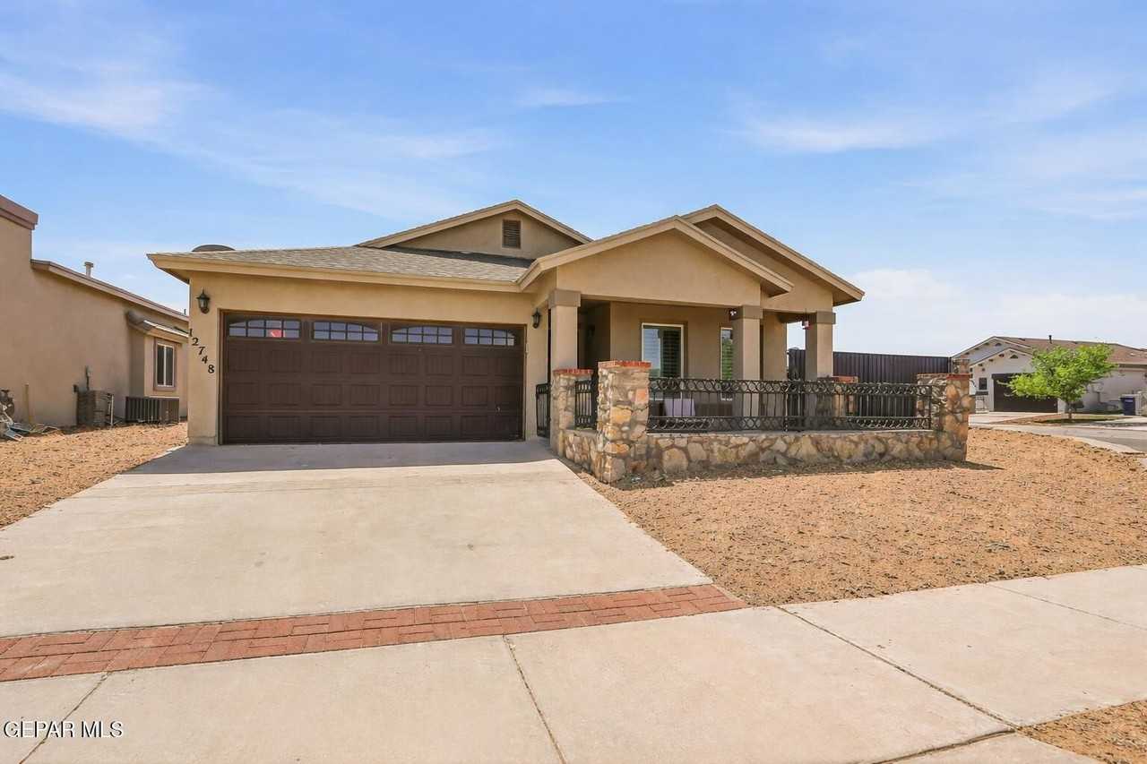 12748 Tre Maximiliano Ave - Photo 2 of 33