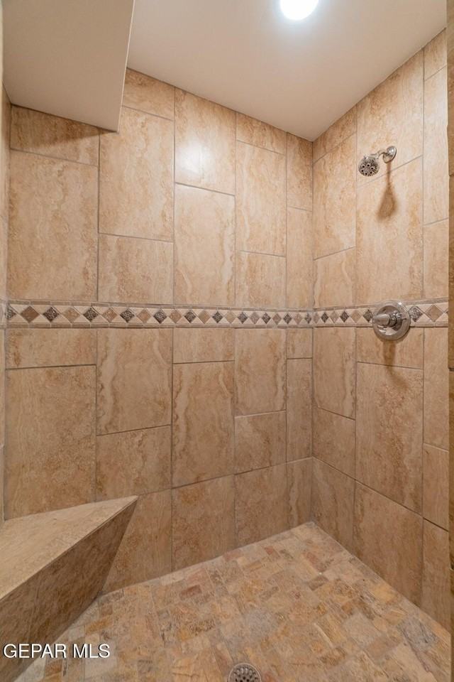 604 Haverhill Rd Unit B - Photo 5 of 19