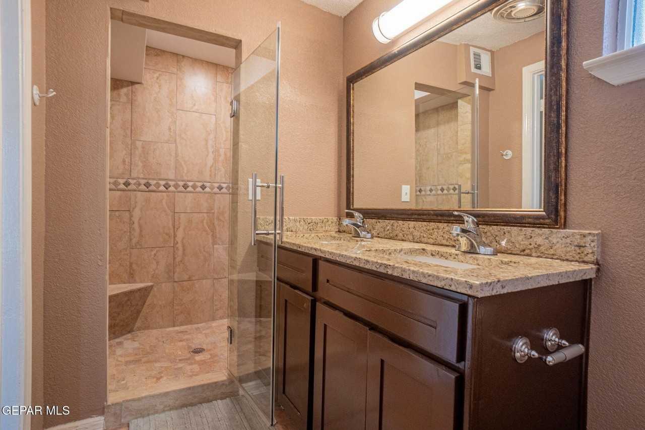 604 Haverhill Rd Unit B - Photo 7 of 19