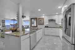 1149 Hillsboro Mile - 1 #1 - Photo 1 of 1