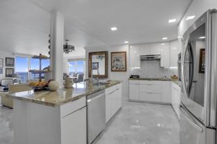 1149 Hillsboro Mile - 1 #1 - Photo 1 of 1