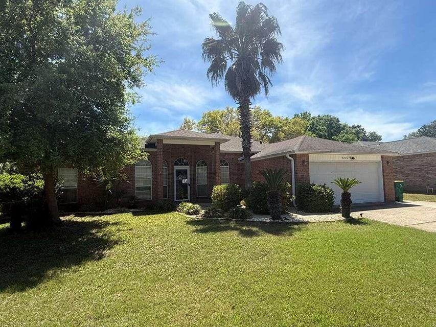 4216 Shadow Ln #1 - Photo 2 of 41