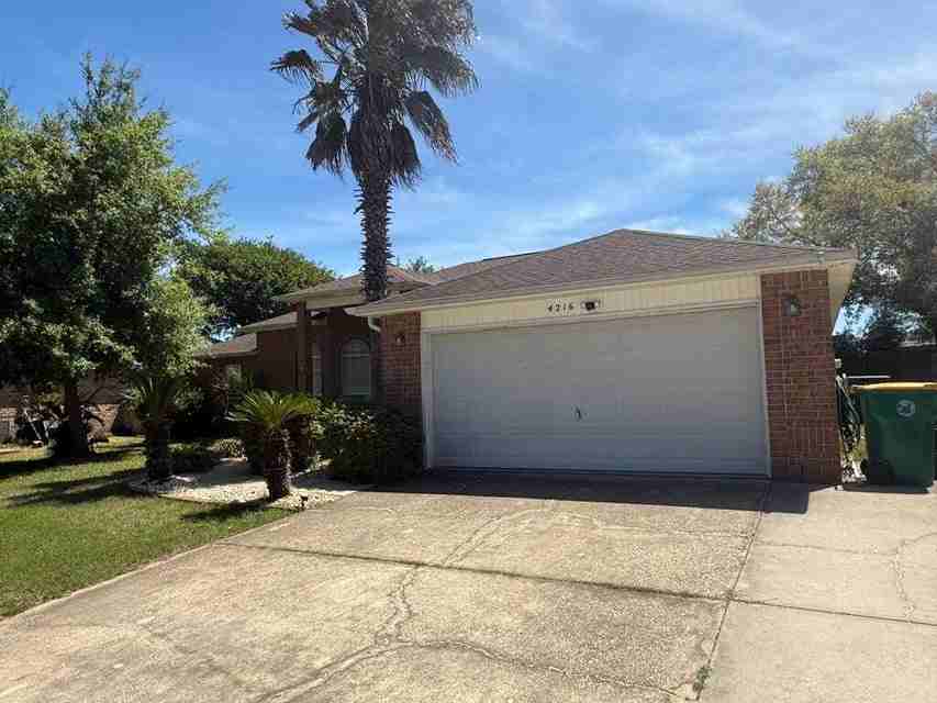 4216 Shadow Ln #1 - Photo 3 of 41