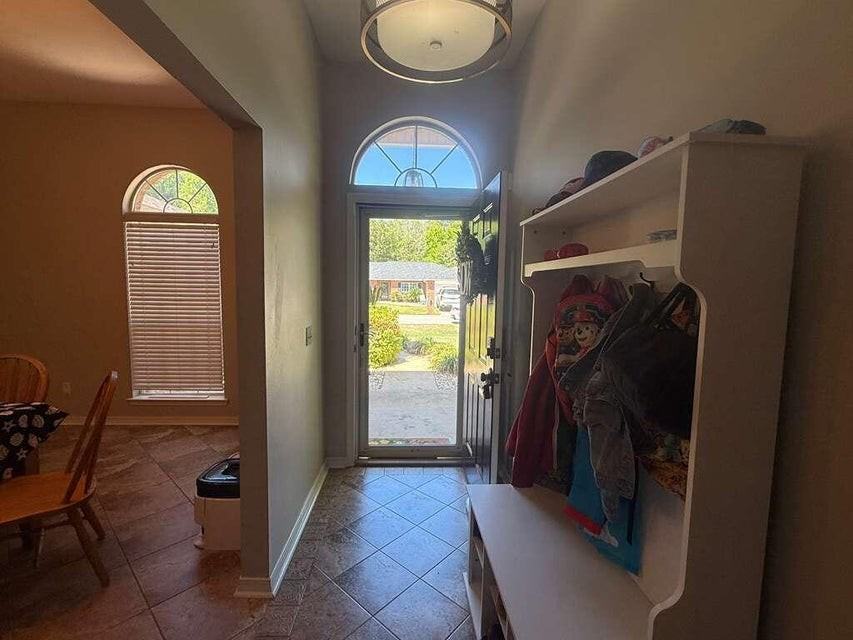 4216 Shadow Ln #1 - Photo 4 of 41