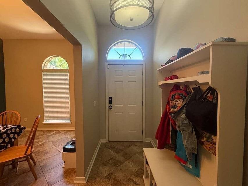 4216 Shadow Ln #1 - Photo 5 of 41