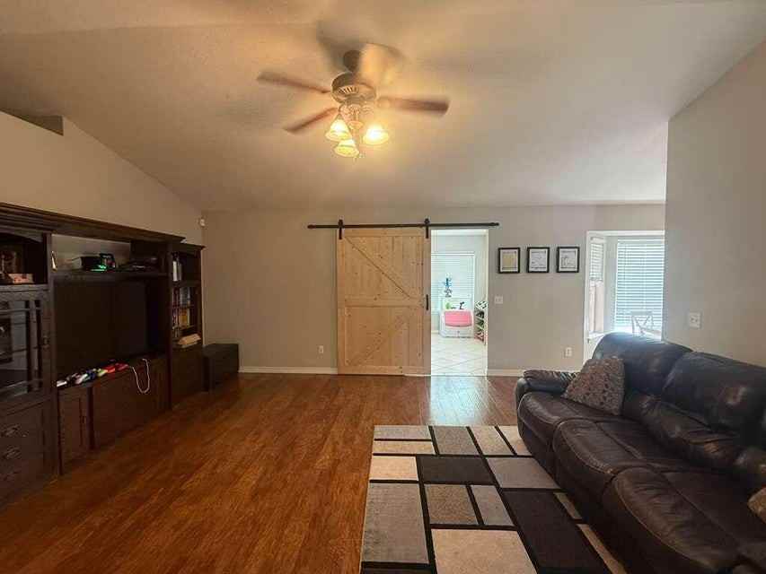 4216 Shadow Ln #1 - Photo 6 of 41