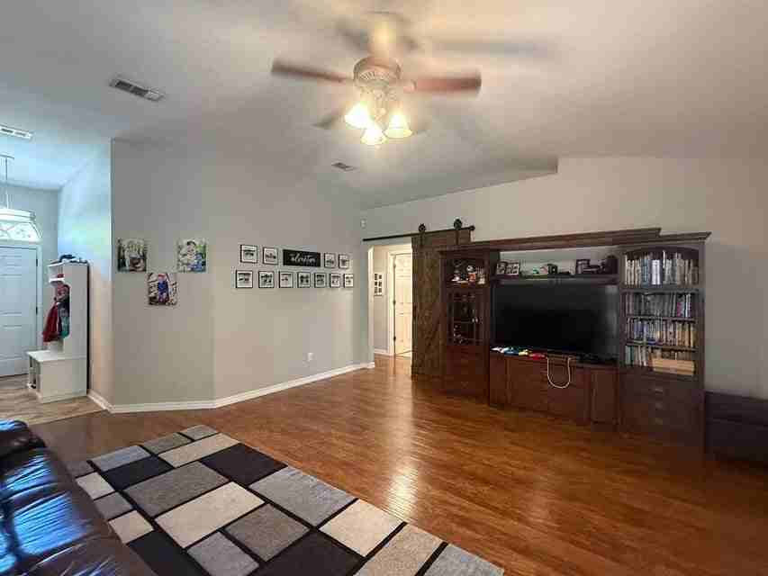 4216 Shadow Ln #1 - Photo 7 of 41