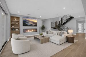 featured image of 10648 Stone Ledge Ave