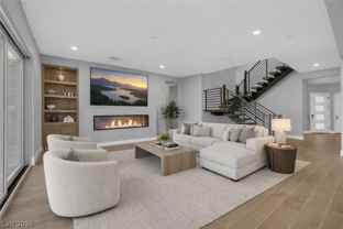 10648 Stone Ledge Ave - Photo 1 of 1