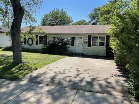 3852 Sandusky St #1 - Photo 1 of 1