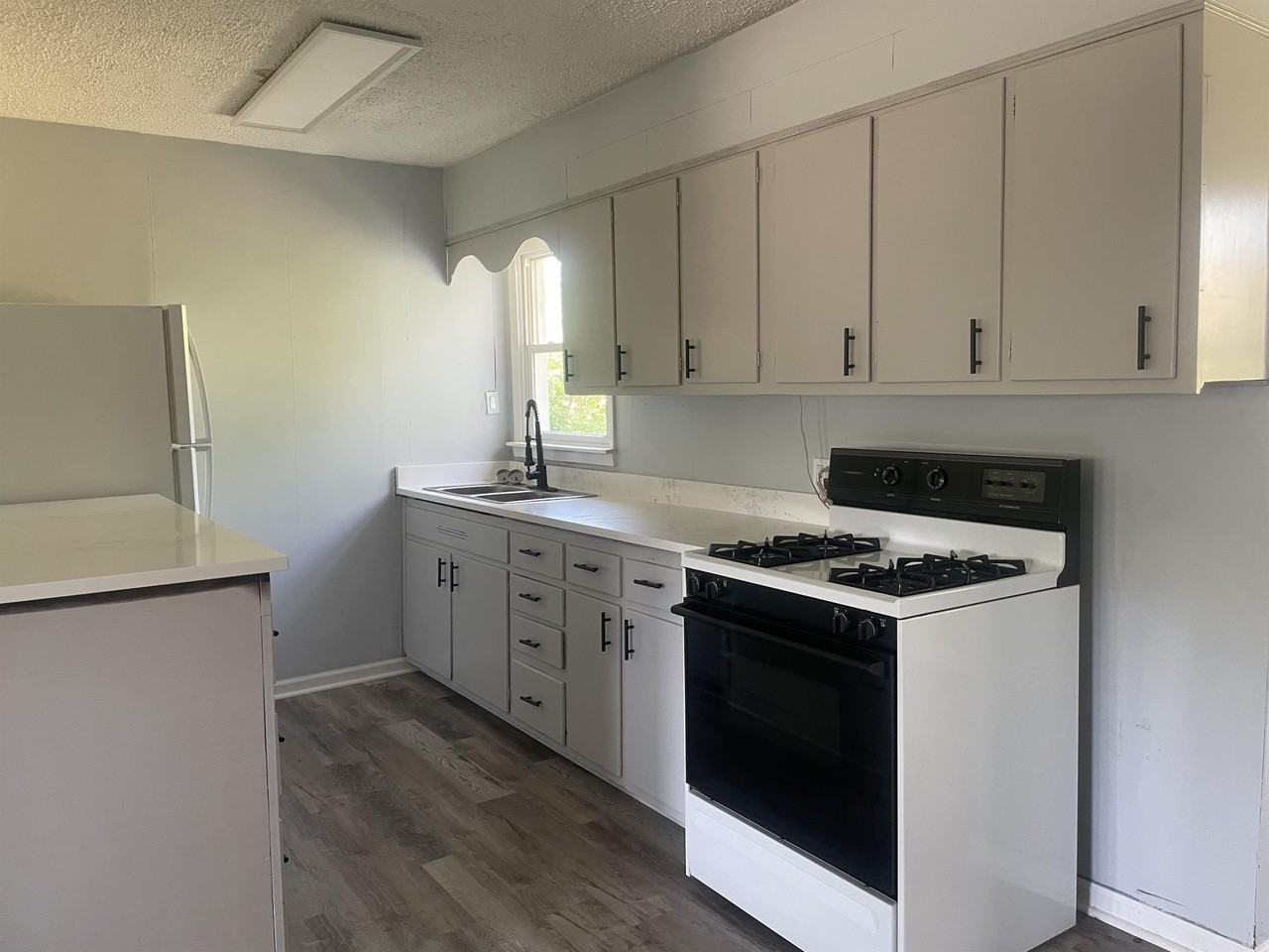 3852 Sandusky St #1 - Photo 2 of 5