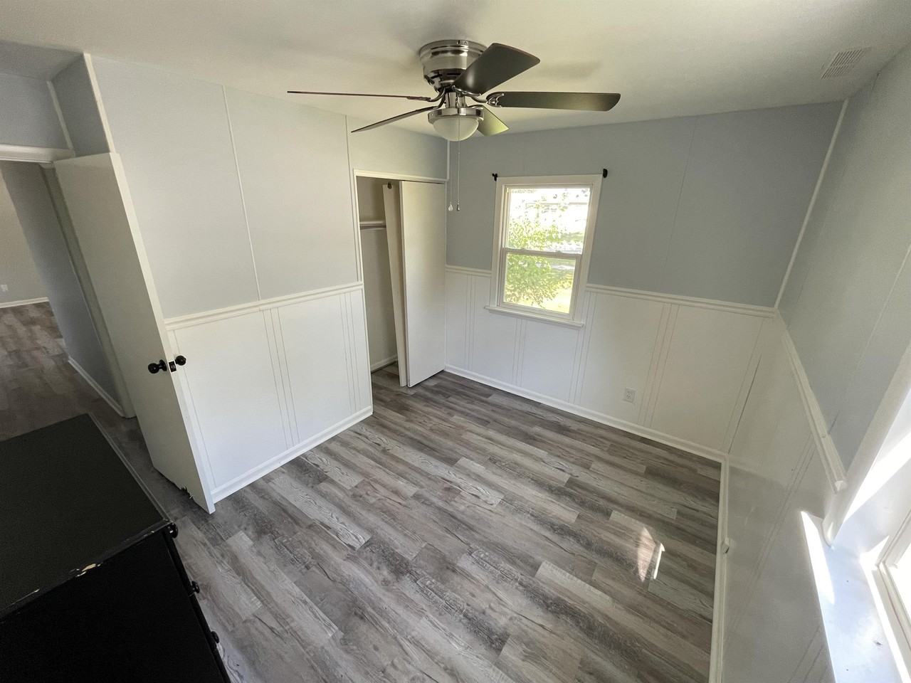 3852 Sandusky St #1 - Photo 5 of 5