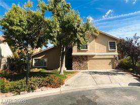 1460 Covelo Ct - Photo 1 of 1