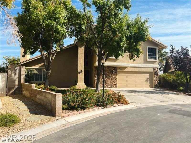 1460 Covelo Ct - Photo 2 of 50