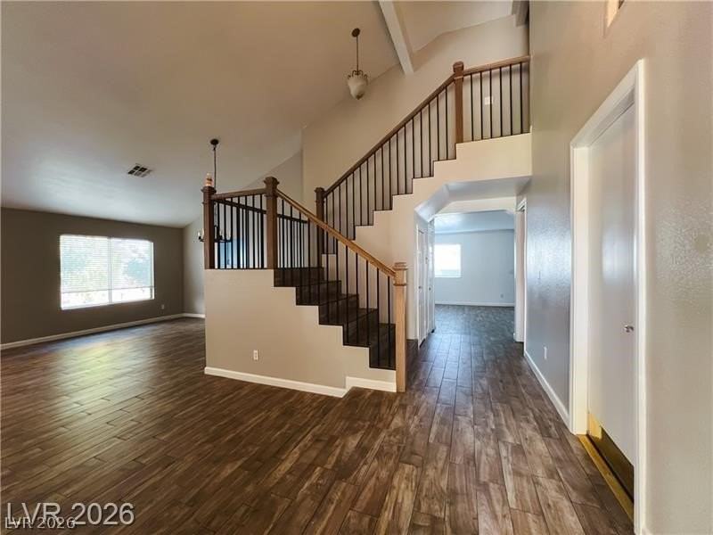 1460 Covelo Ct - Photo 5 of 50