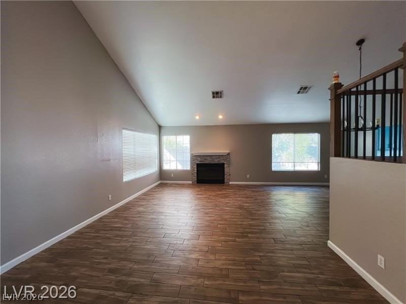 1460 Covelo Ct - Photo 7 of 50