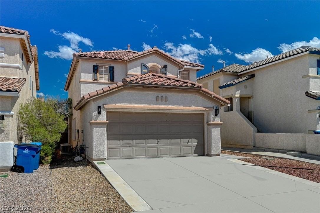 11870 Principi Ct - Photo 2 of 35