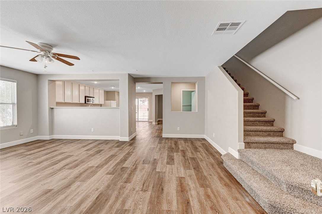 11870 Principi Ct - Photo 5 of 35