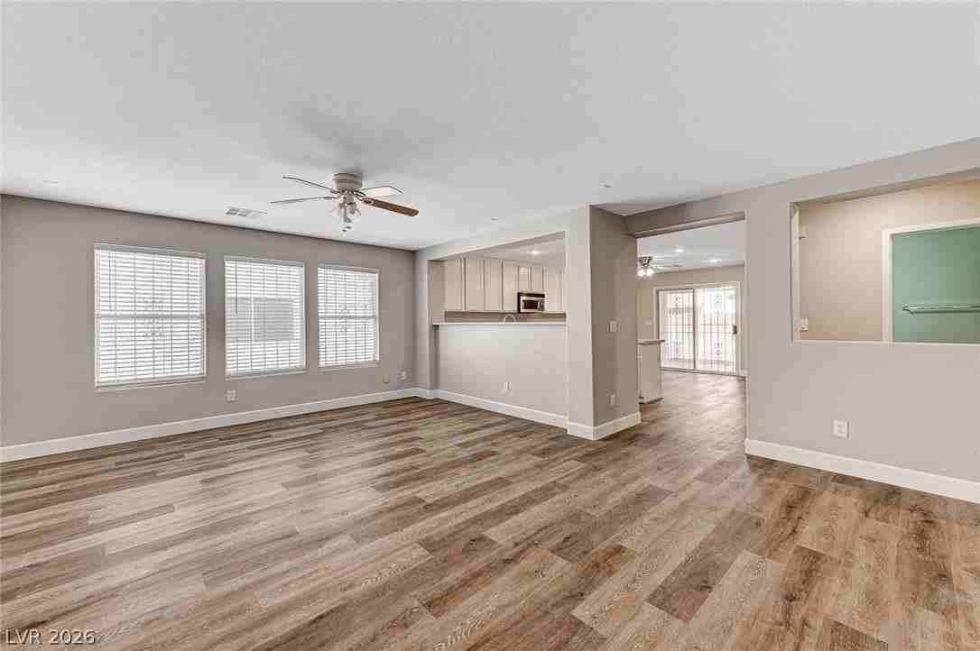 11870 Principi Ct - Photo 6 of 35