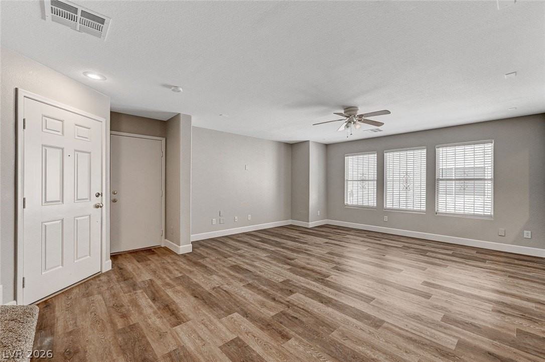 11870 Principi Ct - Photo 7 of 35