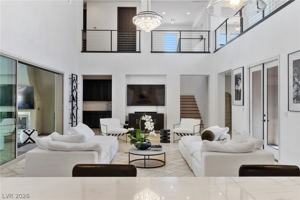 featured image of 84 Carolina Cherry Dr