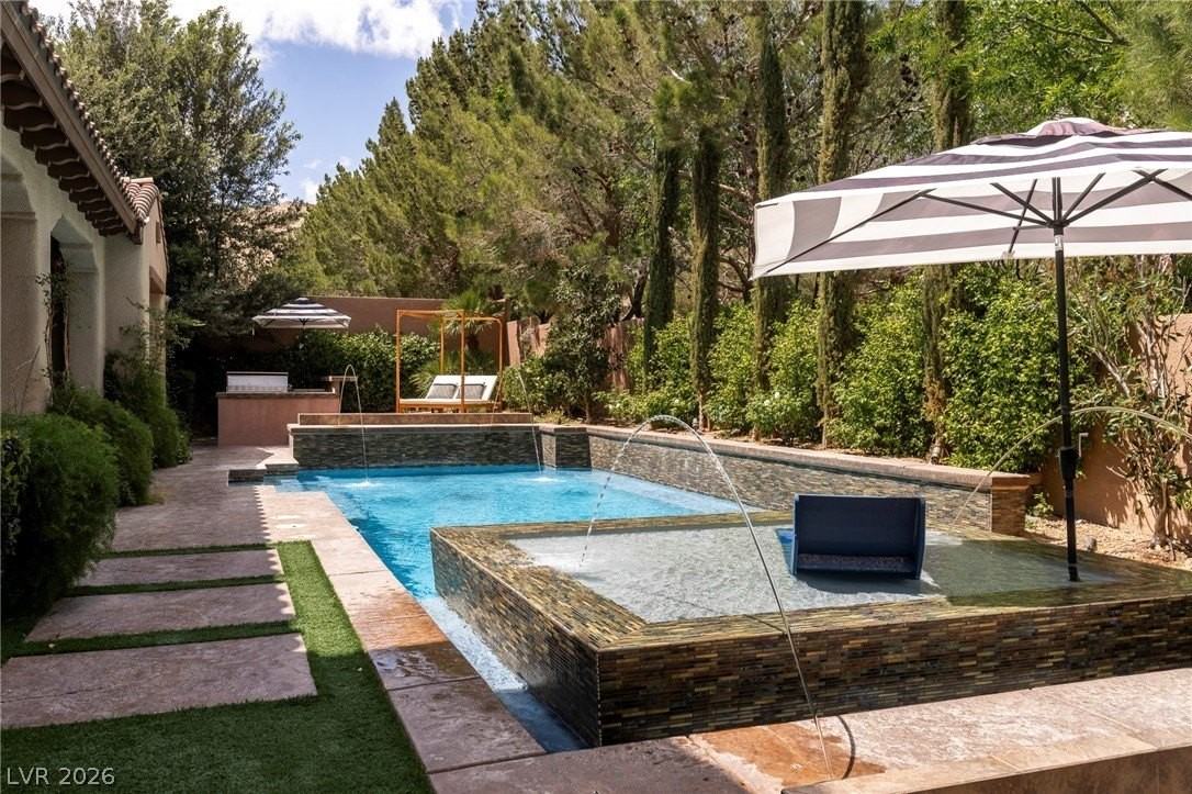 84 Carolina Cherry Dr - Photo 3 of 33