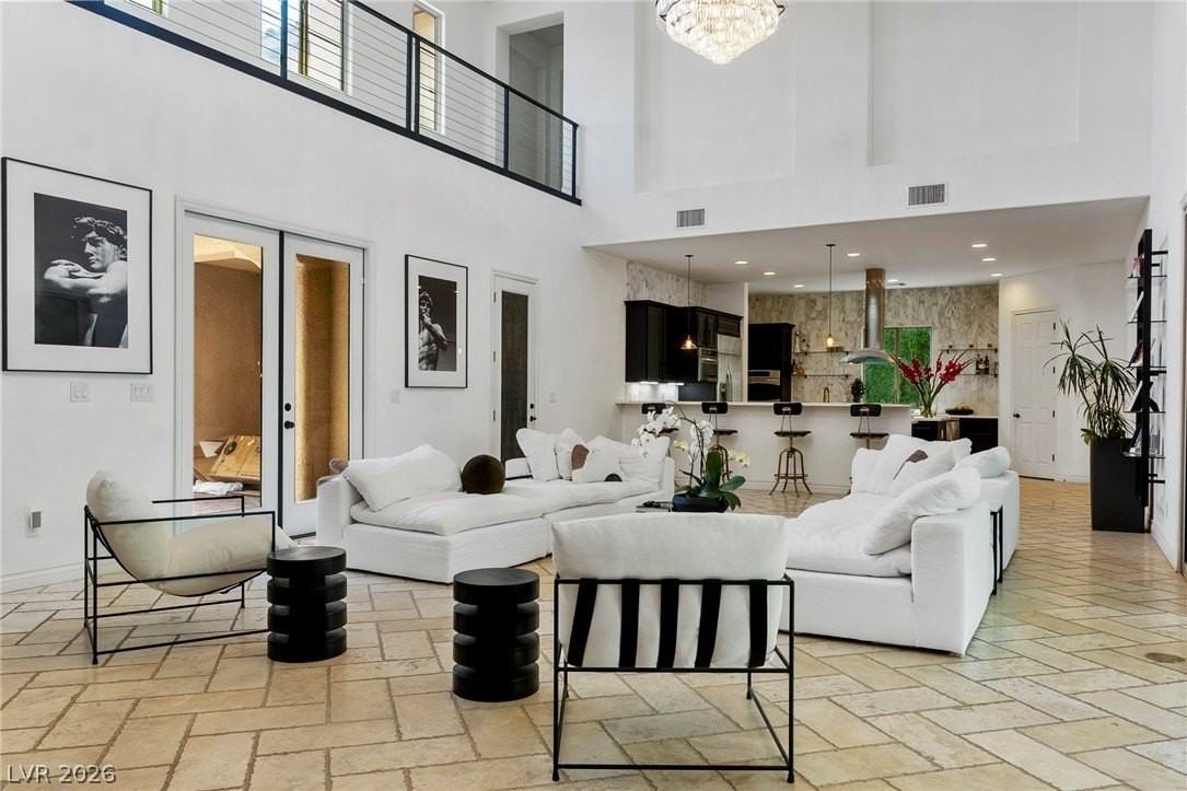 84 Carolina Cherry Dr - Photo 5 of 33