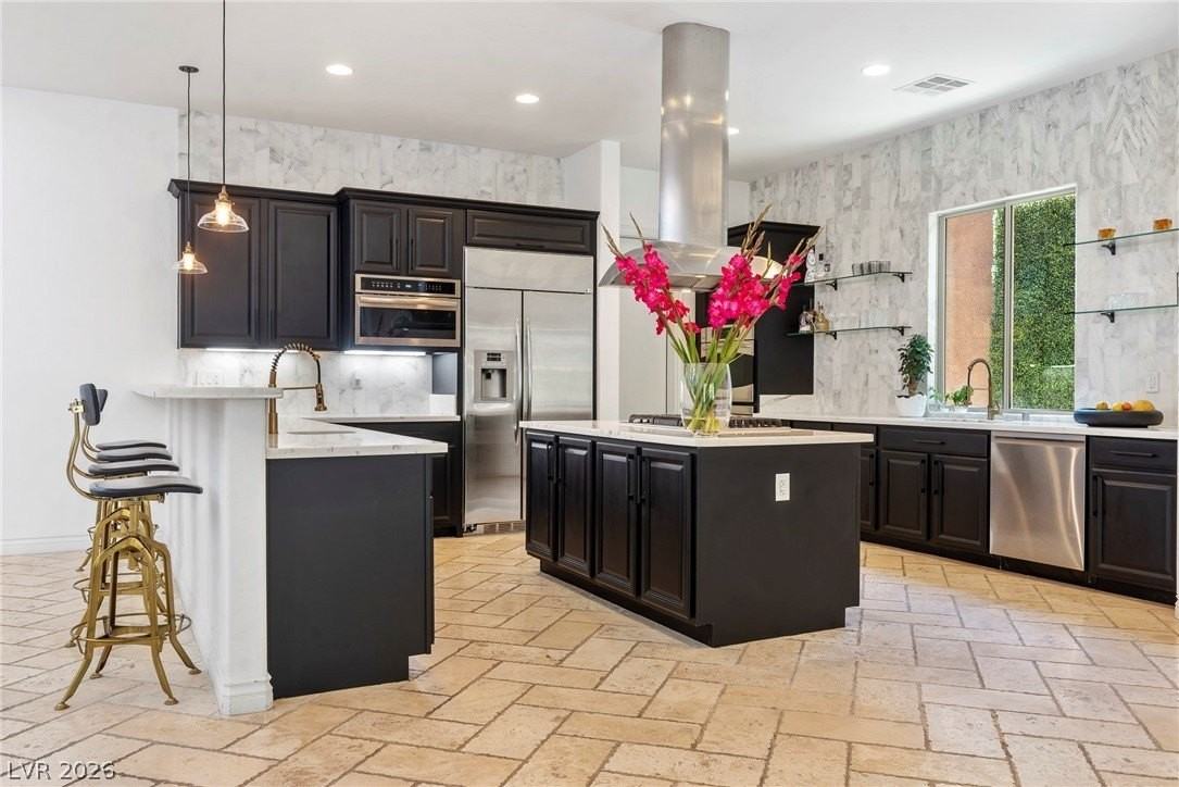 84 Carolina Cherry Dr - Photo 4 of 33