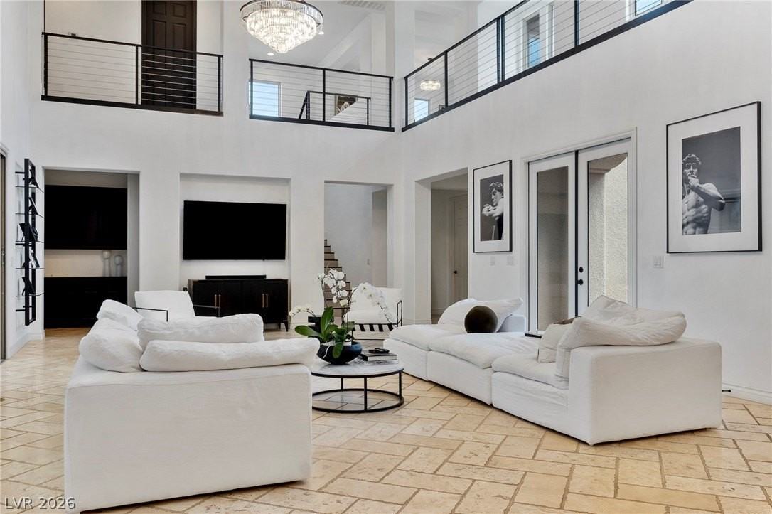 84 Carolina Cherry Dr - Photo 7 of 33