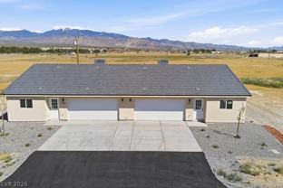 1641 Pershing Ave #AB - Photo 1 of 1