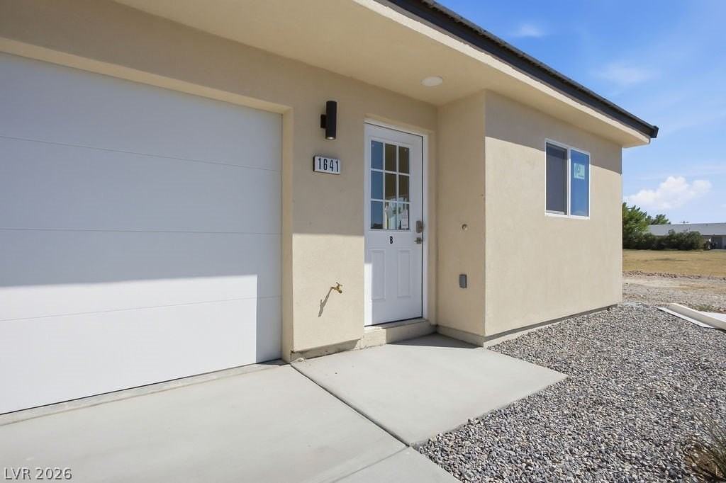 1641 Pershing Ave #AB - Photo 6 of 33