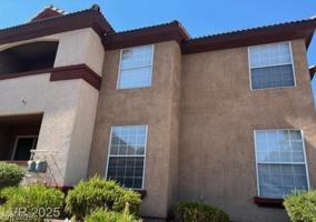 featured image of 231 W Horizon Ridge Pkwy #2624