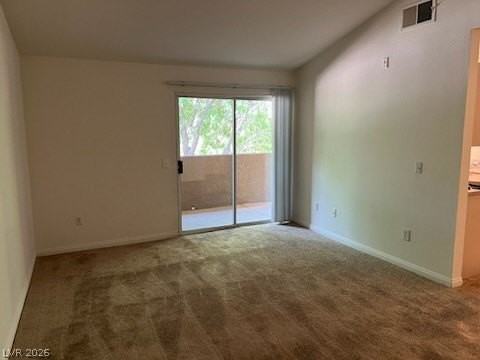 231 W Horizon Ridge Pkwy #2624 - Photo 2 of 12