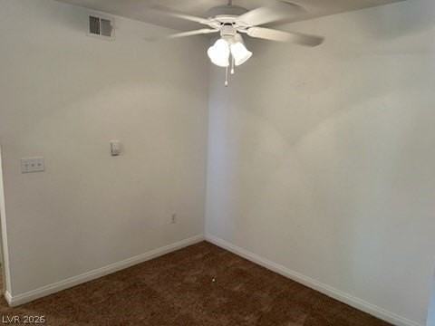 231 W Horizon Ridge Pkwy #2624 - Photo 3 of 12